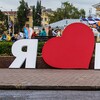 Логотип телеграм канала @kostroma16 — Кострома инфо - главные новости
