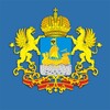 Логотип телеграм канала @kostroma44_rus — Мы из Костромы