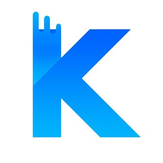 Логотип телеграм канала @kostromatch — Костромач • Новости Костромы