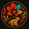 Логотип телеграм канала @kostromaturs_ru — Где-то по дороге