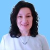 Логотип телеграм канала @kostromina_online — Профориентация подростков| Светлана Костромина