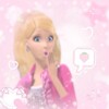 Логотип телеграм канала @kostrova0 — аришка чк пк💖