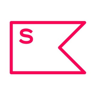 Логотип телеграм канала @kostrovstore — KOSTROV STORE ✔