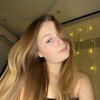 Логотип телеграм канала @kostuchkam — машка
