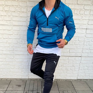 Логотип телеграм канала @kostumus — Костюмы & Двойки 🏃🏽‍♂️ - Мужская Одежда 🇹🇷