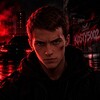 Логотип телеграм канала @kosty50024 — kosty5002