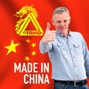 Логотип телеграм канала @kostya_china — KOTENEV-CHINA 🇨🇳 НАШ Бизнесмен в Китае ⚡ Блог о жизни и бизнесе.