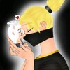 Логотип телеграм канала @kostya_tt06 — Костя фф #1