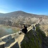 Логотип телеграм канала @kostyabmxlife — kostya__bmx Life