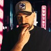 Логотип телеграм канала @kostyadarai — Основы нейросетей | Костя Дар