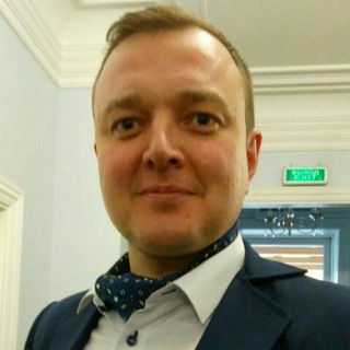 Логотип телеграм канала @kostyadrinks — Костян пьет