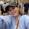 Логотип телеграм канала @kostyaeva_v_gorode — Т9 называет меня *ля