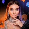 Логотип телеграм канала @kostyaevades — Фишки Полезности