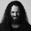Логотип телеграм канала @kostyainside — ДВИЖ БОРЧИНИНОВА