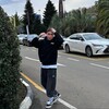 Логотип телеграм канала @kostyakasper1989 — kostyakasper1989