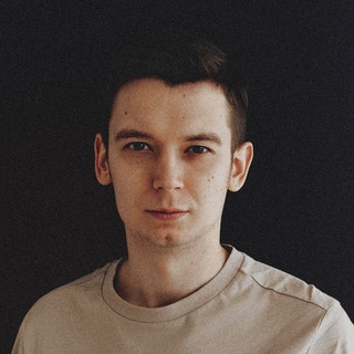 Telegram channel LESIK. Фигурное катание и ещё немного спорта logo