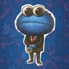 Логотип телеграм канала @kostyan_gl — Kostyan_gl
