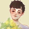 Логотип телеграм канала @kostyanchickbudda — Дзен с Костянчиком