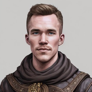 Логотип телеграм канала @kostygo — Кузьминых Константин