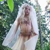 Логотип телеграм канала @kostyleva1054 — Lena Kostyleva