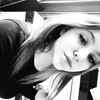 Логотип телеграм канала @kostyluk — 𝓴𝓸𝓼𝓽𝔂𝓾𝓴🫆