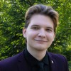 Логотип телеграм канала @kostyukov_ilya_r — Костюков Илья
