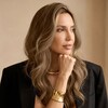 Логотип телеграм канала @kostyuninaa_k — Екатерина Костюнина | Рост через делегирование