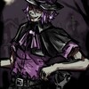 Логотип телеграм канала @koswar_tt_bs — Дядюшка Мортис 🦇