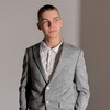 Логотип телеграм канала @kosya40k11yo — kosya40k