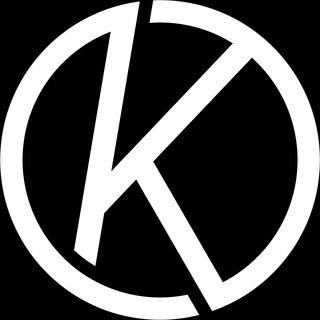 Логотип телеграм канала @kosyakovobzor — Косяковобзор