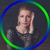 Логотип телеграм канала @kosyreva_life — Наталья Косырева | Личный блог