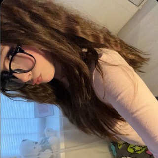 Логотип телеграм канала @kot_koteckiy1 — eviks