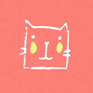 Telegram channel КОТ 🐱 Новости о животных logo