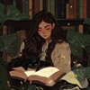 Логотип телеграм канала @kot_bayun13 — Кот Баюн Фамильяр и Гримуар