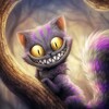 Логотип телеграм канала @kot_koteckiy1 — Лудоман КотКотецкий🙈