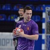 Логотип телеграм канала @kot_pro_sport — Кот про спорт
