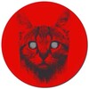 Логотип телеграм канала @kot_thc — КОTTO•MαTRIX