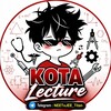 टेलीग्राम चैनल का लोगो kota_lec — 𓆩𝗞𝗢𝗧𝗔 𝗟𝗲𝗰𝘁𝘂𝗿𝗲 [𝗡𝗘𝗘𝗧-𝗝𝗘𝗘]𓆪
