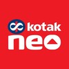 टेलीग्राम चैनल का लोगो kotakneo — Kotak Neo