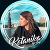 Logo of telegram channel kotanikalife — Kotanika ✌🏼 Life