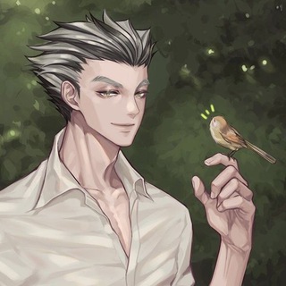 Логотип телеграм канала @kotarose — 𝕭𝖔𝖐𝖚𝖙𝖔 𝕶𝖔𝖗𝖆𝖗𝖔.