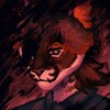 Логотип телеграм канала @kotashka7 — Kotashka🌙