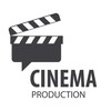 Логотип телеграм канала @koteafilm24 — Кино Фильмы Сериалы