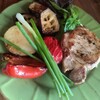 Логотип телеграм канала @kotebarik_13 — Бариатрик? Ешь вкусно и худей с удовольствием!
