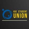 Logo saluran telegram kotebeuniversityofeducationsu — Kotebe University of Education Student Union