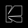 Логотип телеграм канала @kotelnaya_inc — КОТЕЛЬНАЯ