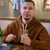 Логотип телеграм канала @kotelnikov28 — KOTELNIKOV