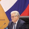 Логотип телеграм канала @kotelnikov63 — Геннадий Котельников