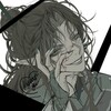 Логотип телеграм канала @kotelokqigika — 💚Ӄστελ Џμ Ѫγϰα🪨