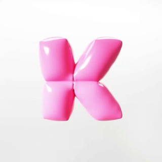 Логотип телеграм канала @kotelov_love — KOTELOV